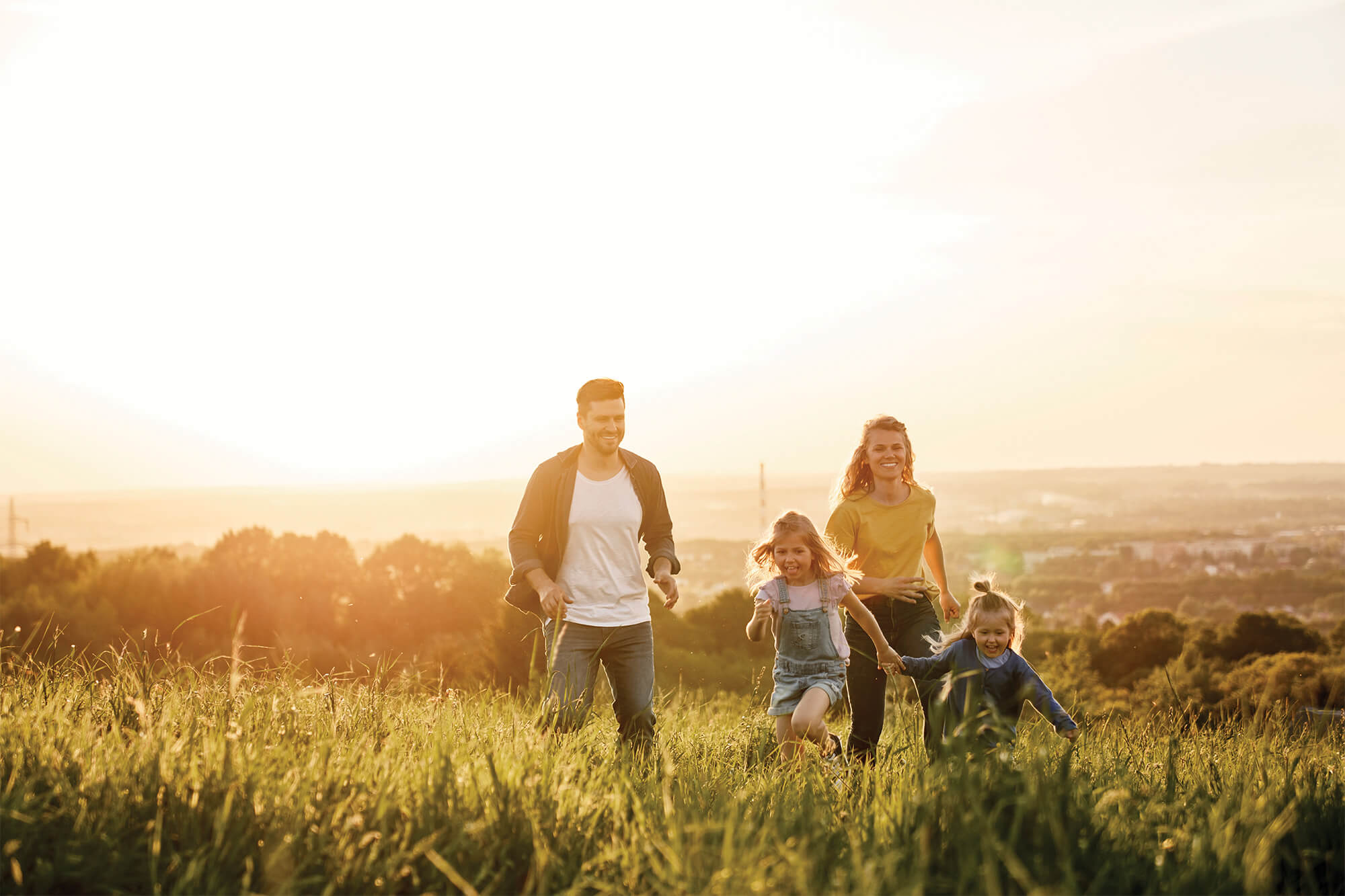 banks pocket heights residential land in gympie